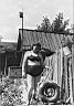 2000-12-06 003646.tif